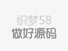 iEnglish：家校协同培养学生自主阅读习惯