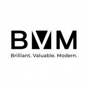 国内数一数二家用台球桌品牌——BVM品