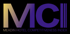 酒店业的福布斯:迈点MCI竞争力榜单想要